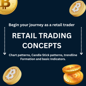 RETAIL TRADING CONCEPTS (1)